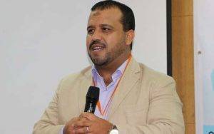هشام شولادي 
